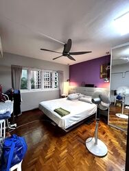 Blk 222 Bishan Street 23 (Bishan), HDB Executive #568212981